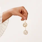 گردنبند کیتارو